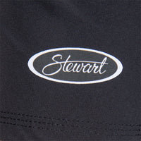 STEWART DIAMOND MEN'S BOARD SHORTS