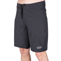 STEWART DIAMOND MEN'S BOARD SHORTS