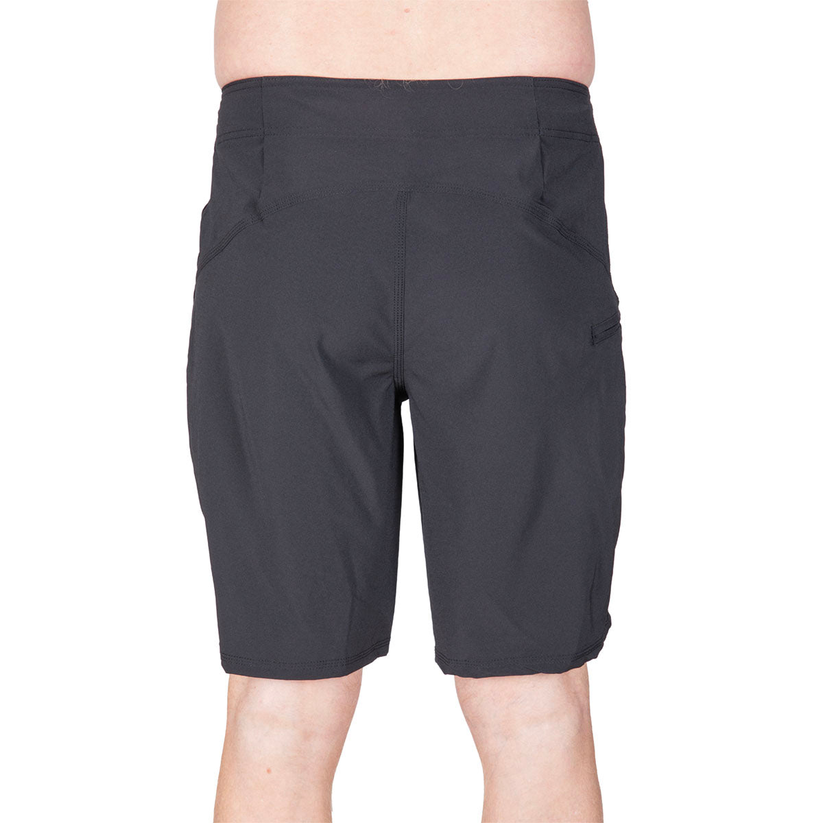 STEWART DIAMOND MEN'S BOARD SHORTS