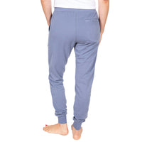 STEWART MADISON SWEATPANTS