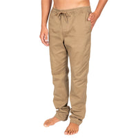 STEWART GLENOAKS STRETCH TWILL PANT