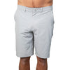 STEWART MEN'S DRIVE WALKSHORTS 2.0