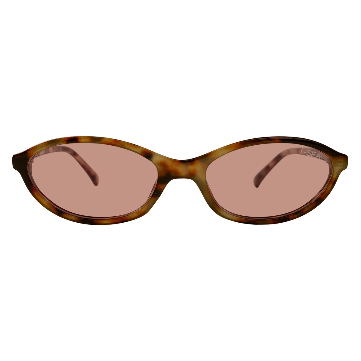 I-SEA RACHEL POLARIZED LENS SUNGLASSES