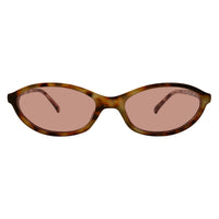 I-SEA RACHEL POLARIZED LENS SUNGLASSES