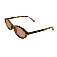 I-SEA RACHEL POLARIZED LENS SUNGLASSES