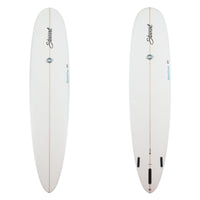 9'0" Redline 11 (9'0", 23 3/4", 3 1/2") B#128533