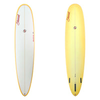 9'0" Redline 11 (9'0", 23 3/4", 3 1/8") B#128832
