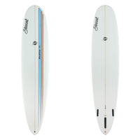 9'0" Redline 11 (9'0", 23", 3 1/4") B#128969
