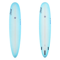 9'0" Redline 11 (9'0", 23 1/2", 3 3/4") B#130011