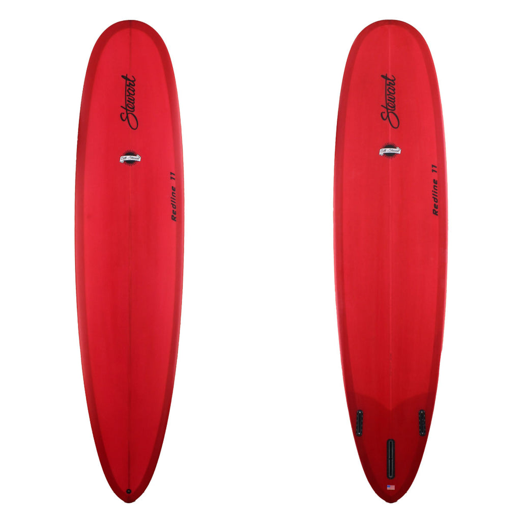 Surfboards