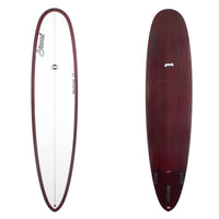 9'0" Redline 11 (9'0", 23 1/4", 3 1/4") B#128390