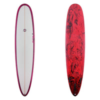9'0" Redline 11 (9'0", 23 1/4", 3 1/8") B#128776