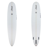 9'0" Redline 11 (9'0", 23 1/2", 3 1/4") B#128913
