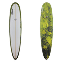 9'0" Redline 11 (9'0", 23", 3 1/8") B#128933