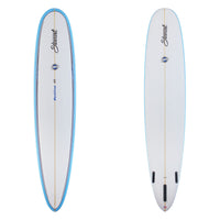 9'0" Redline 11 (9'0", 22 5/8", 2 3/4") B#128963