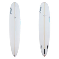 9'0" Redline 11 (9'0", 23", 3 1/4") B#128968