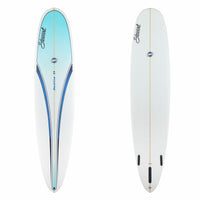 9'0" Redline 11 (9'0", 23 3/4", 3 1/2") B#128981