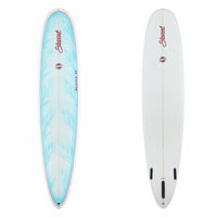 9'0" Redline 11 (9'0", 23", 3 3/8") B#129002