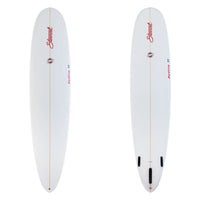 9'0" Redline 11 (9'0", 24", 3 1/8") B#129009