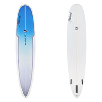 9'0" Redline 11 (9'0", 23 1/4", 3 1/8") B#129049