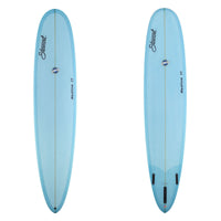 9'0" Redline 11 (9'0", 23", 3 1/4") B#129753
