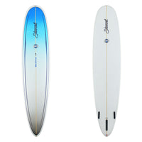 9'0" Redline 11 (9'0", 23 1/4", 3 1/4") B#129783