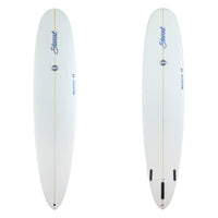 9'0" Redline 11 (9'0", 23 1/4", 3 1/8") B#129788