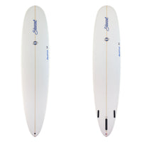 9'0" Redline 11 (9'0", 24", 3 1/2") B#129992