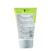 RAW ELEMENTS FACE & BODY TUBE SPF 30+