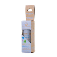 RAW ELEMENTS BABY + KIDS MINERAL  STICK SPF 30+