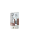 RAW ELEMENTS ECO TINTED STICK SPF 30+