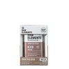 RAW ELEMENTS ECO TINTED STICK SPF 30+
