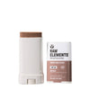 RAW ELEMENTS ECO TINTED STICK SPF 30+
