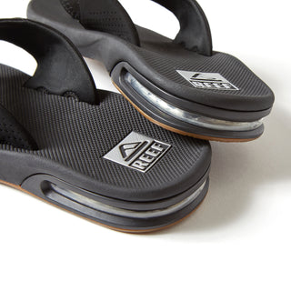 REEF MEN'S FANNING SANDALS