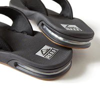 REEF MEN'S FANNING SANDALS