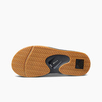 REEF MEN'S FANNING SANDALS