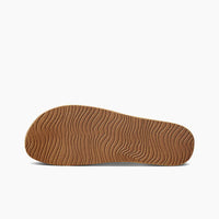 REEF WOMEN'S CUSHION VISTA SANDALS
