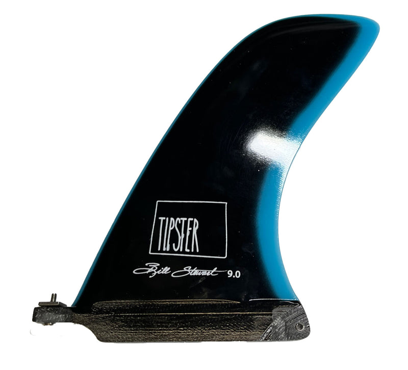 RFC-TIPSTER-Gloss-Black-blue-9-stewart