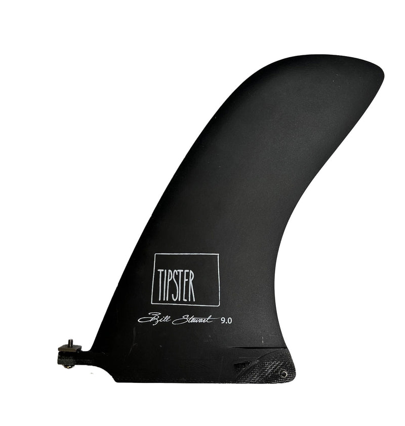 Tipster-Fin-matte-black-9-stewart
