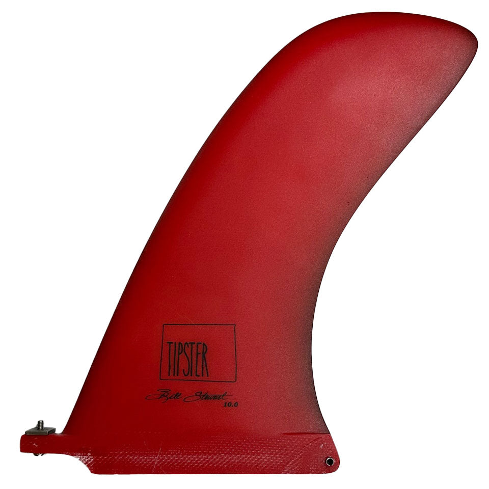 RFC-TIPSTER-matte-red-10