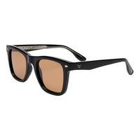 I-SEA RHYTHM POLARIZED LENS SUNGLASSES