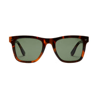 I-SEA RHYTHM POLARIZED LENS SUNGLASSES