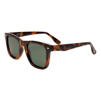 I-SEA RHYTHM POLARIZED LENS SUNGLASSES