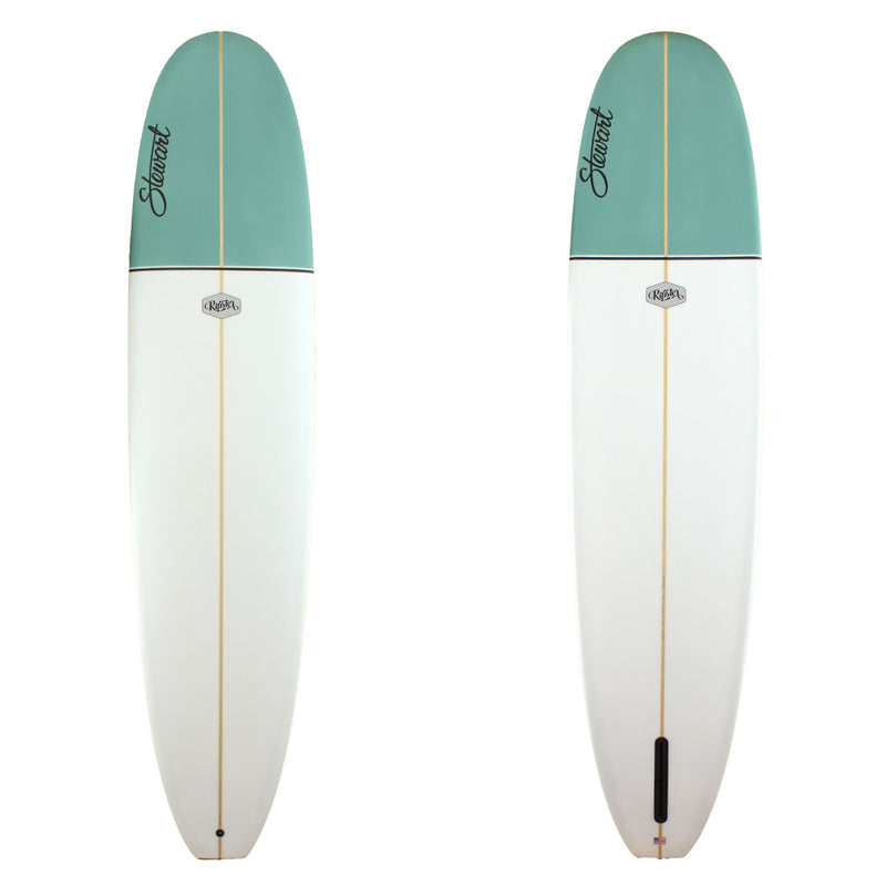 9'4 Ripster (9'4, 23 3/4, 3 1/4) B#126701