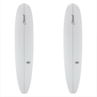 9'4" Ripster (9'4", 23 3/4", 3 1/4") B#128741
