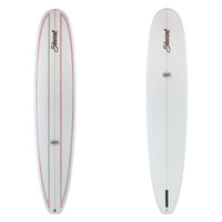 9'8" Ripster (9'8", 24", 3 3/8") B#128998