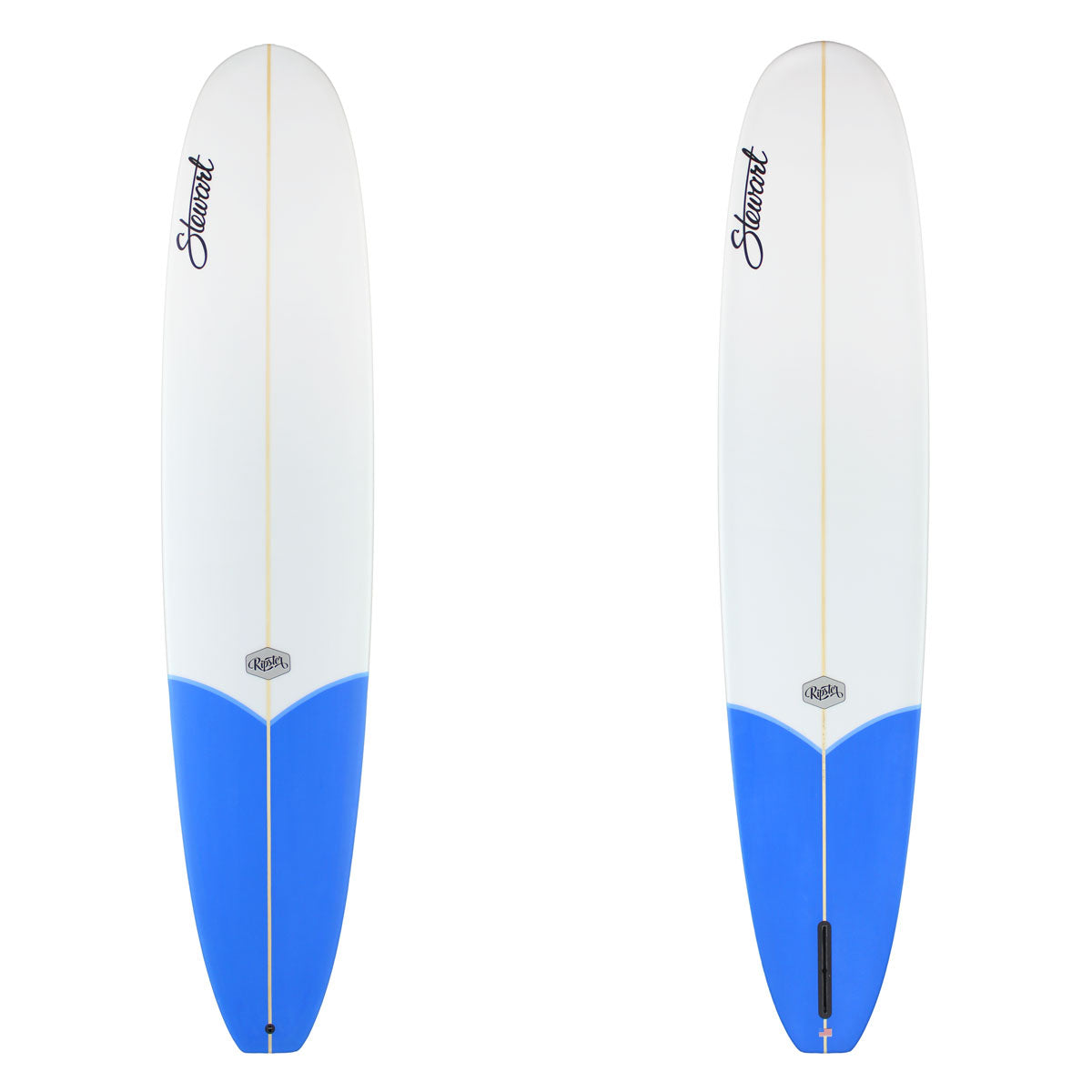 Surfboards – Stewart Surfboards