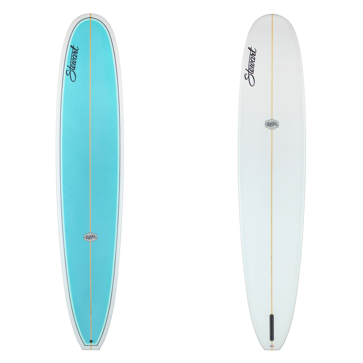 Surfboards – Stewart Surfboards
