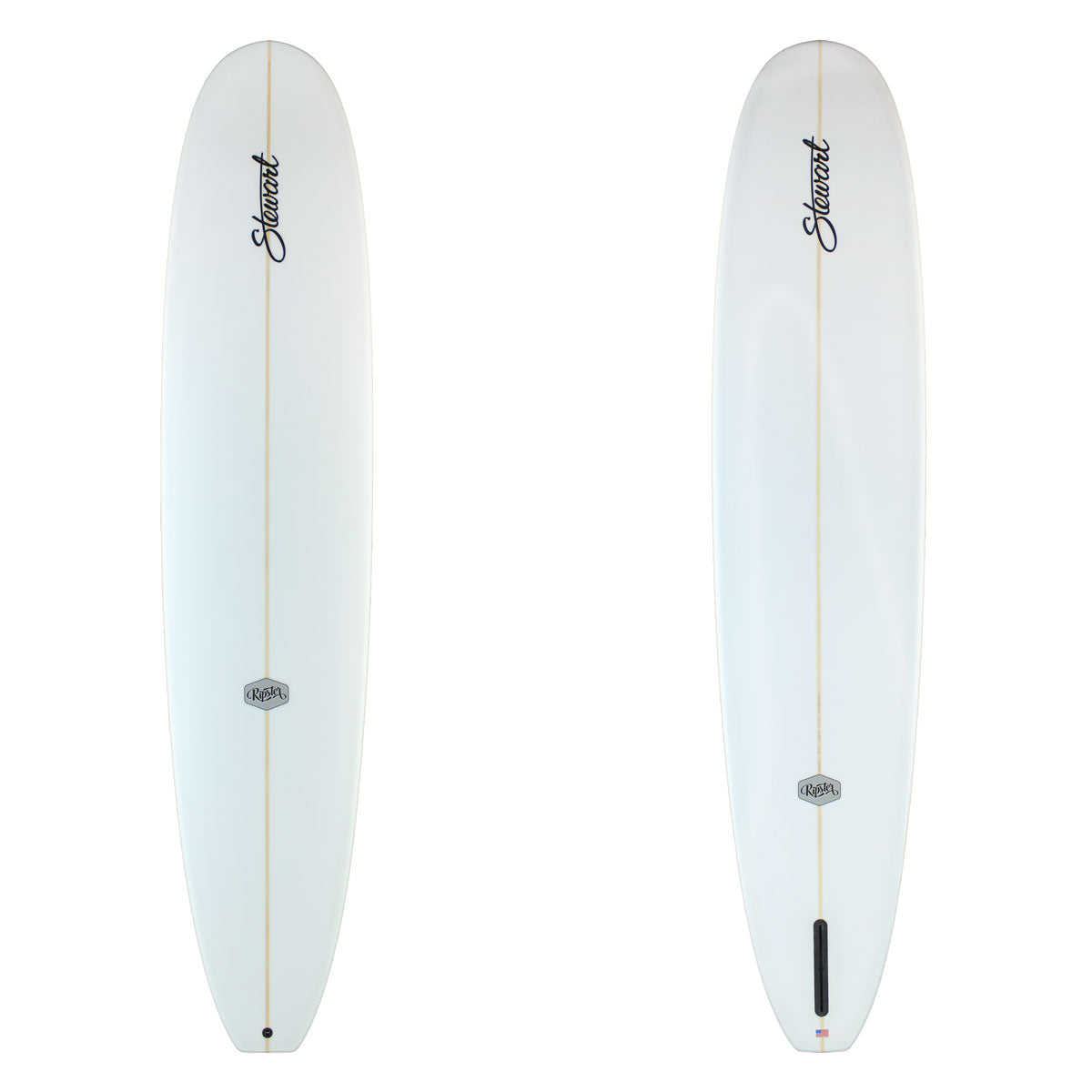 Surfboards – Stewart Surfboards