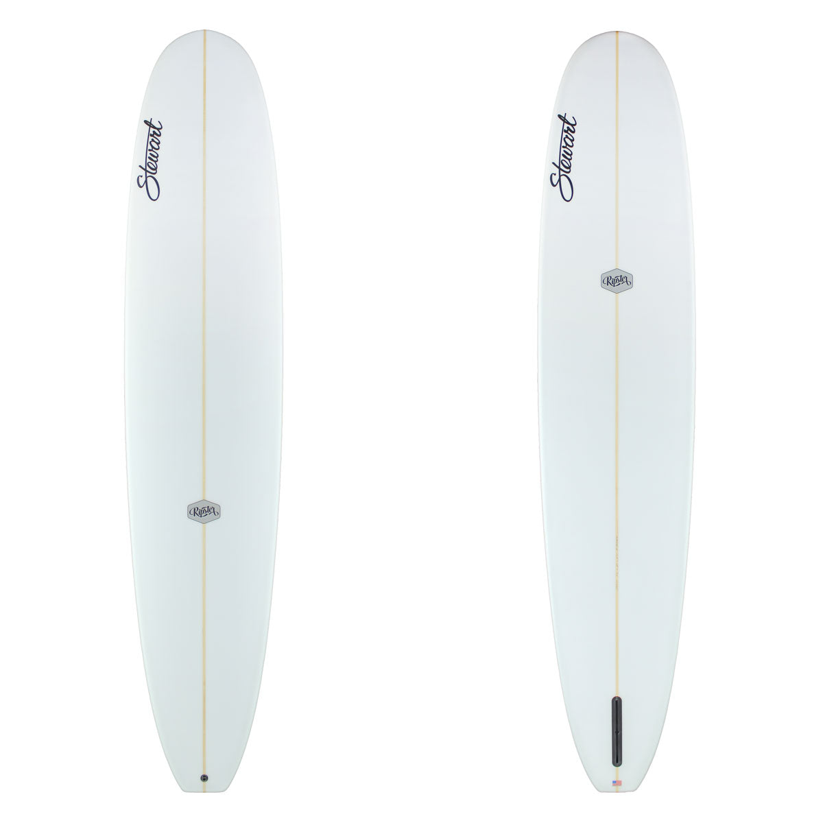 Stewart Surfboard オーダー　サーフィン　希少品 Surfboards – Stewart Surfboards